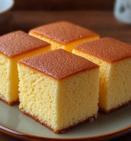 attachment-https://pearlspastries.com.ng/wp-content/uploads/2013/06/0315fec5b293bb8a94dc8f4f52a889f5-458x493.jpg