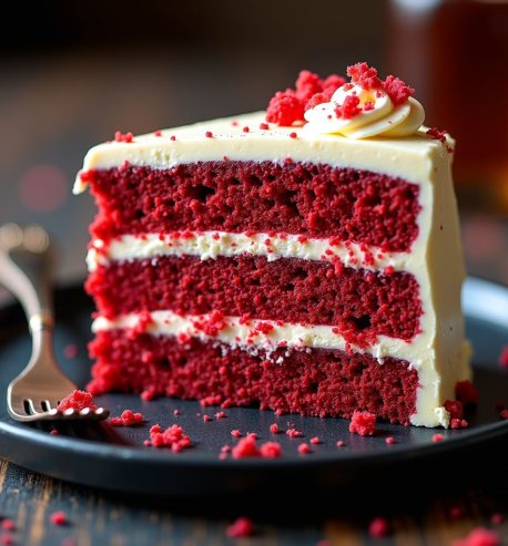 attachment-https://pearlspastries.com.ng/wp-content/uploads/2013/06/3e95deef139a504cc7a8107caf9f16b3-458x493.jpg