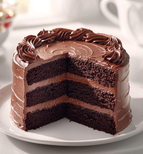 attachment-https://pearlspastries.com.ng/wp-content/uploads/2013/06/3f65e84db65a72bc8540e96b36f6d330-458x493.jpg