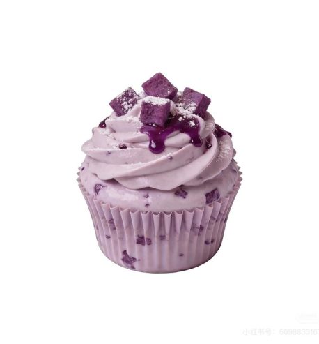 attachment-https://pearlspastries.com.ng/wp-content/uploads/2013/06/8ad30102ad6edcb234d3e8a5922201a9-458x493.jpg