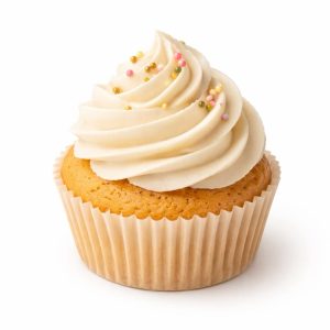 Cupcake Glory