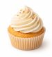 Cupcake Glory