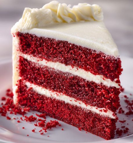 attachment-https://pearlspastries.com.ng/wp-content/uploads/2013/06/d2776db48c372fdd2c6f1a5a8bf5f43d-458x493.jpg