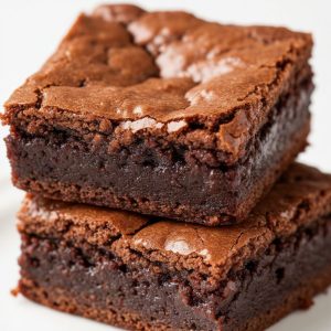 Brownies