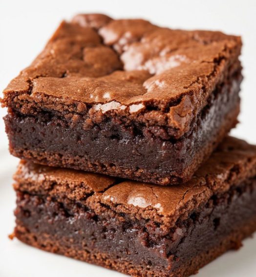Brownies