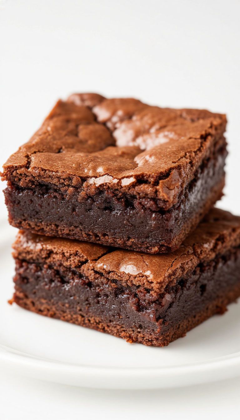 Brownies