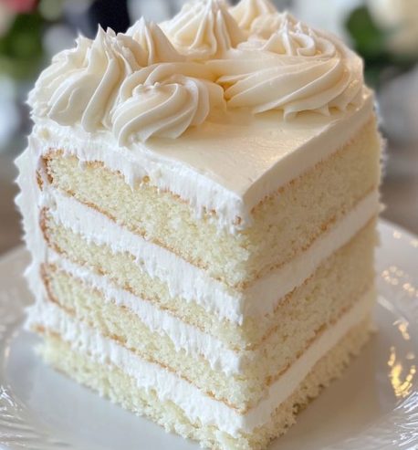 attachment-https://pearlspastries.com.ng/wp-content/uploads/2013/06/ffe82f08a9268e8212c273b81fb93e27-458x493.jpg