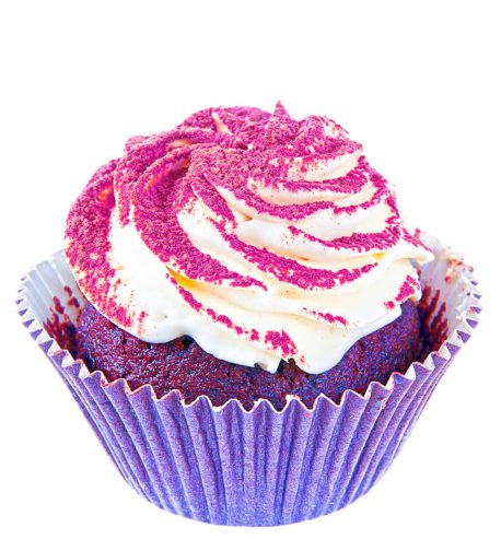 attachment-https://pearlspastries.com.ng/wp-content/uploads/2017/06/img-cake-12-458x493.jpg