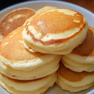 Pancake