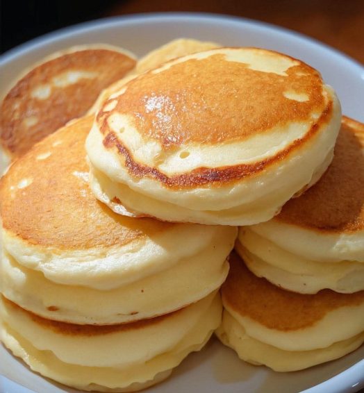 Pancake