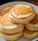 Pancake